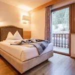 Cesa Tyrol Hotel Canazei
