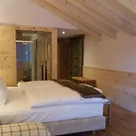 Hotel Cesa Tyrol Canazei