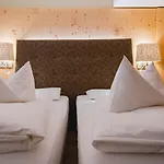 Cesa Tyrol Canazei