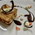 Cesa Tyrol Hotel 4*