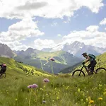 Cesa Tyrol 4*