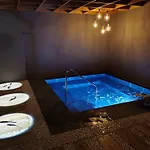 Ξενοδοχείο Cesa Tyrol 4*