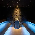 Cesa Tyrol Hotel Canazei