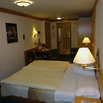 Cesa Tyrol Hotel 4*