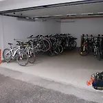 Cesa Tyrol 4*