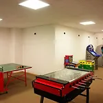 Cesa Tyrol Ξενοδοχείο 4*