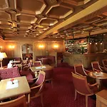 Cesa Tyrol 4*