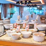 Cesa Tyrol Hotel Canazei