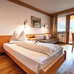 Cesa Tyrol 4*