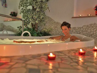 Hotel Cesa Tyrol