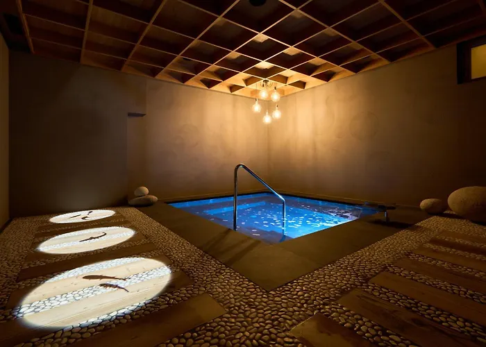 Cesa Tyrol 4* Canazei